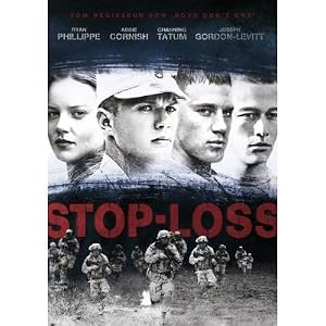 Stop-Loss