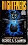 Nightflyers