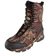 Danner Men's Vanish GTX Scentlok Mobu Hunting Boot