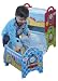 Thomas The Tank Stackable Storage Unit