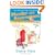 Murder with Reservations (Dead-End Job Mysteries)
