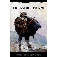 View ratings for Treasure Island
