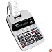 Canon(R) P170-DH Printing Calculator