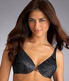 Vanity Fair My Satin Fantasy Full Figure Underwire Bra