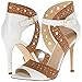 Ivanka Trump Women's Dapoli Dress Pump