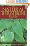 The Natural Testosterone Plan: For Sexual Health and Energy