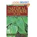 The Natural Testosterone Plan: For Sexual Health and Energy
