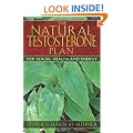 Natural Testosterone Plan