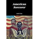 American Sorcerer
