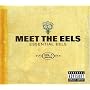 Meet the Eels: Essential Eels 1996-2006, Vol. 1