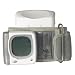 Arm Cuff Blood Pressure Monitor