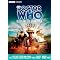 Doctor Who - Seventh Doctor (McCoy Seasons 24-26)