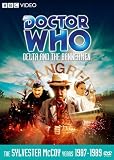 Doctor Who: Delta and the Bannermen - Story 150