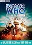 Doctor Who: Delta and the Bannermen - Story 150