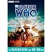 Doctor Who: Delta and the Bannermen (Story 150)