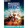Doctor Who: Delta and the Bannermen (Story 150)