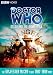 Doctor Who: Delta and the Bannermen