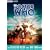Doctor Who: Delta and the Bannermen (Story 150)