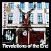 ... and Seven Trumpets at Amazon mp3: 51knbRI3BrL._SL75_