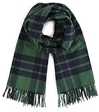 (ȥǥʥ륦)traditional weatherwear ֥󥱥åȥޥե顼 BLANKETMUFFLER-TT TT23 F