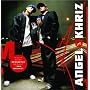 Ven Bailalo by <a href="http://www.amazon.com/Ven-Bailalo/dp/artist-redirect/B00181MTXQ/ref=dmusic_byline/190-5651436-5306050">Angel & Khriz</a>