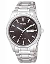 Citizen Herrenarmbanduhr BM8430-59EE