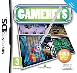 Nintendo DS Similar Item Image
