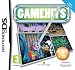 Gamehits (Nintendo DS)