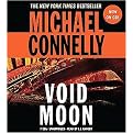 Void Moon (Compact Disc)