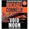 Void Moon (Compact Disc)