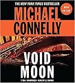 Void Moon (Compact Disc)