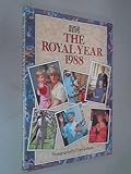 The royal year, 1988