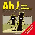 Ah ! mes a�eux - les pertes de g�n�alogie
