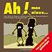 Ah ! mes a�eux - les pertes de g�n�alogie