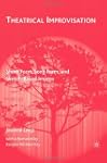 Theatrical Improvisation: Short Form,...