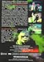 Mystery of Bigfoot