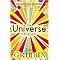 Essential physics books