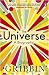 The Universe: A Biography