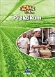 Stark in... Arbeit und Wirtschaft: Stark im... Praktikum. Praktikumsbegleitheft