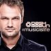 Musicislife