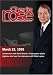 Charlie Rose