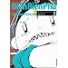�f�B�G���r�G���t�[ 3 (3) (IKKI COMICS)