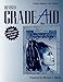 Basics of Biopsychology: Revised Grade Aid Workbook