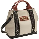Guess - GUESS By Marciano Libby Tote
