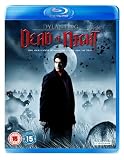 Dylan Dog: Dead Of Night [Blu-ray]