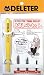 Deleter Manga Starter Kit RS.1499.00