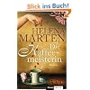 Die Kaffeemeisterin: Roman