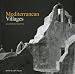 Mediterranean Villages: An Architectural Journey
