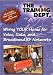 Wiring Your Home for Voice, Data, and Broadband RF Networks