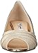Nina Women's Rowan-YG Demi Wedge Sandal